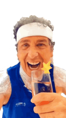 feliz rafael portugal porta dos fundos familia sem filtros aproveitando feliz rafael portugal porta dos fundos familia sem filtros aproveitando