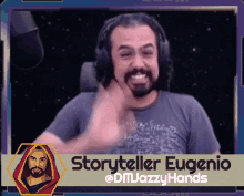 dmjazzyhands into the mother lands motherlandsrpg ttrpg waving dmjazzyhands into the mother lands motherlandsrpg ttrpg waving