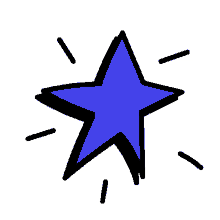star bling estrella shine marcela