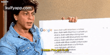 Bawrigo Gie Ws At Tukh Kanhave Aatdes Shah Rukh Khan Have ở Private Jetwhat Is Shah Rukh Khan Doing Nowwhat Is Shat H Khan Phone Mberwhat Is Shaluh Khan Real Nameshah Tah Khan World' Richest Actorwhy Shah Kh Khan Is So Famousow Did Shah Ah Khancan Khan.Gif GIF - Bawrigo Gie Ws At Tukh Kanhave Aatdes Shah Rukh Khan Have ở Private Jetwhat Is Shah Rukh Khan Doing Nowwhat Is Shat H Khan Phone Mberwhat Is Shaluh Khan Real Nameshah Tah Khan World' Richest Actorwhy Shah Kh Khan Is So Famousow Did Shah Ah Khancan Khan Shah Rukh Khan Person GIFs