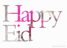 Happy Eid GIF - Happy Eid GIFs