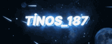 Tinos_187 GIF - Tinos_187 GIFs