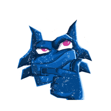 wolf done houston cool branding wolf done houston cool branding