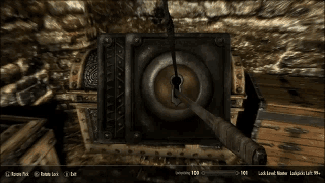 where can you buy lockpicks in skyrim where can you buy lockpicks in skyrim