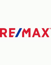 Rpp Remax GIF - Rpp Remax Prime GIFs