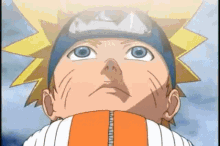naruto seishun kyousoukyoku kiba choji neji naruto seishun kyousoukyoku kiba choji neji
