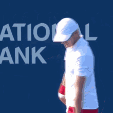 brayden schnur