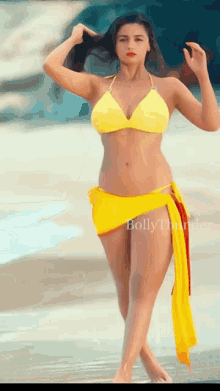 Alia Bhatt GIF Alia Bhatt Discover Share GIFs