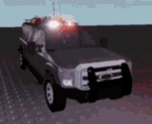 Cop Police GIF - Cop Police Lights GIFs