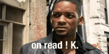 read