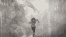 Aot Eren Yeager GIF - Aot Eren Yeager Attack On Titan GIFs