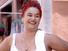solange el