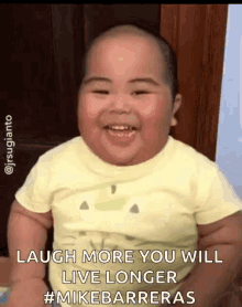 Funny Smile GIF - Funny Smile Best Laugh GIFs