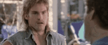 Yes Awesome GIF - Yes Awesome Sean William Scott GIFs