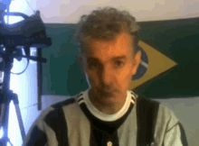 coongo brasil marcelo bizzarro de andrade balan%C3%A7ando cabe%C3%A7a dan%C3%A7arolando coongo brasil marcelo bizzarro de andrade balan%C3%A7ando cabe%C3%A7a dan%C3%A7arolando