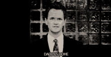 Wink Wink GIF - Daddys Home Barney How I Met Your Mother GIFs