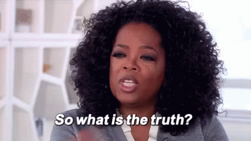 oprah-winfrey-truth.gif