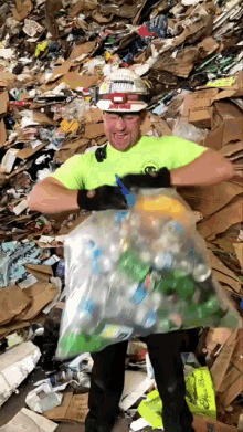 Philthy Philm Dump Out Your Bag GIF - Philthy Philm Dump Out Your Bag Tearing GIFs