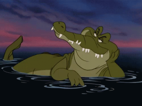 peterpan-ticktock.gif