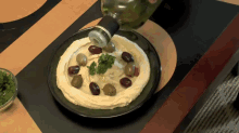 hummus recipe spread dip hummus recipe spread dip