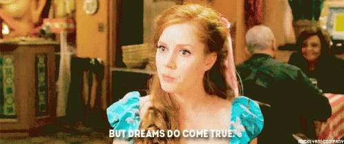 Enchanted But Dreams Do Come True Gif Enchanted But Dreams Do Come True Dreams Discover Share Gifs Enchanted But Dreams Do Come True Gif Enchanted But Dreams Do Come True Dreams Discover Share Gifs