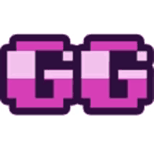 gg