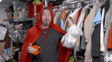 gfk good fortnight kevin geek and sundry reaction full bars
