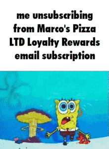 Pizza Marcos GIF - Pizza Marcos Rottytops GIFs