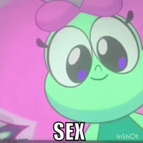 Sex Memes Gif