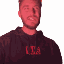 laughing casey frey haha lol thats funny laughing casey frey haha lol thats funny