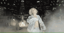 modsun born to be on born2be on lostinvegas flex modsun born to be on born2be on lostinvegas flex