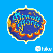 diwali party diwali %E0%A4%B6%E0%A5%81%E0%A4%AD%E0%A4%A6%E0%A5%80%E0%A4%AA%E0%A4%BE%E0%A4%B5%E0%A4%B2%E0%A5%80 %E0%A4%B6%E0%A5%81%E0%A4%AD%E0%A4%A6%E0%A4%BF%E0%A4%B5%E0%A4%BE%E0%A4%B2%E0%A5%80 %E0%A4%A6%E0%A4%BF%E0%A4%B5%E0%A4%BE%E0%A4%B2%E0%A5%80