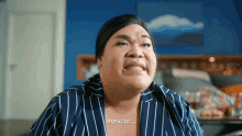 %E0%B9%82%E0%B8%97%E0%B8%A9%E0%B8%99%E0%B8%B0%E0%B8%84%E0%B8%B0 pingpong thongchai thongkanthom tootsies and the fake %E0%B9%82%E0%B8%97%E0%B8%A9%E0%B8%99%E0%B8%B0 %E0%B8%82%E0%B8%AD%E0%B9%82%E0%B8%97%E0%B8%A9%E0%B8%99%E0%B8%B0%E0%B8%84%E0%B8%B0