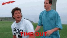 Time Out Stop GIF - Time Out Stop Halt GIFs