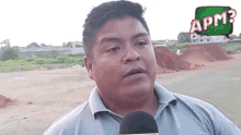 apmtv3 diosmioledioduro vayahostia zasca fuetada apmtv3 diosmioledioduro vayahostia zasca fuetada