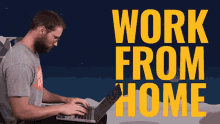 Stickergiant Work From Home GIF - Stickergiant Work From Home Working From Home GIFs