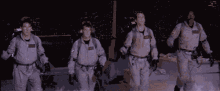 Ghostbusters Arm GIF - Ghostbusters Arm Proton GIFs