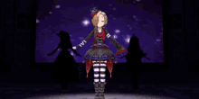 koume shirasaka %E7%99%BD%E5%9D%82%E5%B0%8F%E6%A2%85 idolmaster cinderella girls starlight stage koume shirasaka %E7%99%BD%E5%9D%82%E5%B0%8F%E6%A2%85 idolmaster cinderella girls starlight stage