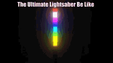 Lightsaber Star Wars GIF - Lightsaber Light Saber GIFs