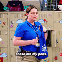 superstore dina fox these are my pens pens pen superstore dina fox these are my pens pens pen
