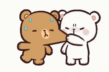 love you love you