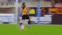 aek aris super league aekfc original21 aek aris super league aekfc original21
