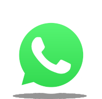 Whatsapp Sticker - Whatsapp Stickers