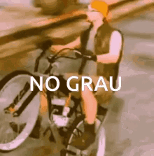 Bikezinha No Grau Motorcycle GIF - Bikezinha No Grau No Grau Motorcycle GIFs