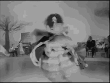 Lola Flores GIF - Lola Flores Flamenco GIFs