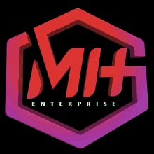 Mh Mh Logo GIF - Mh Mh Logo Subham232330 GIFs