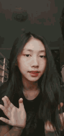 jeci jessica chandra jessi jkt48 cute pretty
