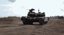 Serbia Tanks GIF - Serbia Tanks Serbian Tanks GIFs
