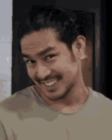 ion cutie ion perez viceion ion cute