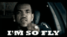 Fly GIF - Fly Cool Hot GIFs